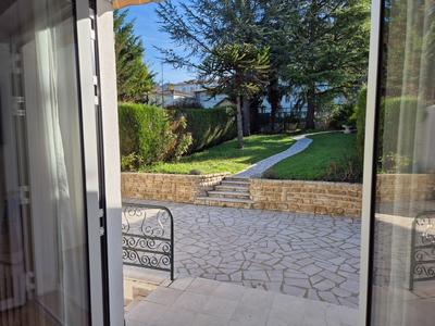 Maison en pierre - 70 m² - 3 pièces