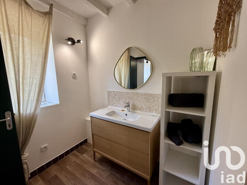 Maison - 400 m² - 17 pièces