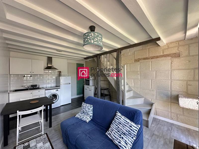 Maison - 275 m² - 12 pièces