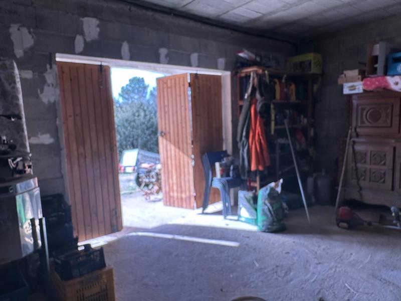 Maison - 138 m² - 4 pièces