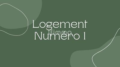 Corps de ferme - 250 m² - 11 pièces