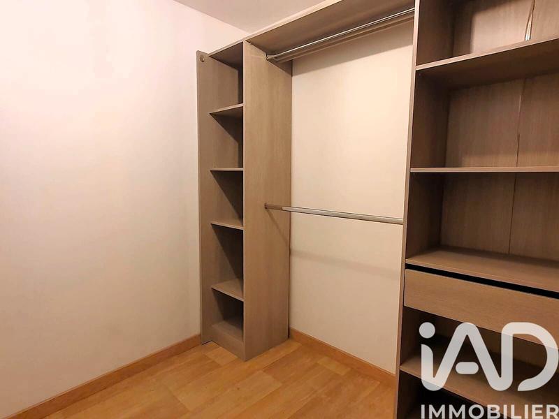 Maison de village - 123 m² - 5 pièces