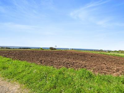 Maison - 115 m² - 7 pièces