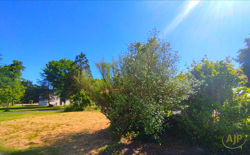 Maison - 90 m² - 2 pièces