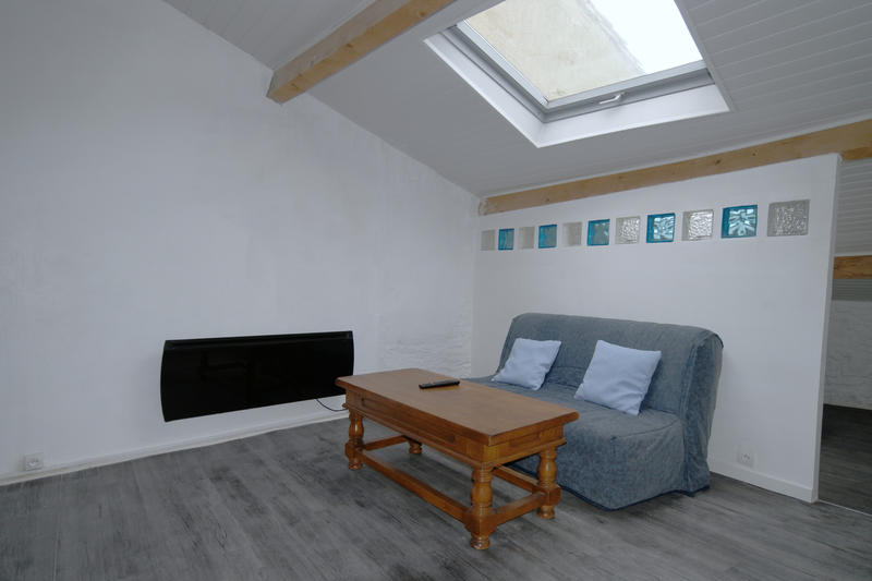 Maison - 178 m² - 8 pièces