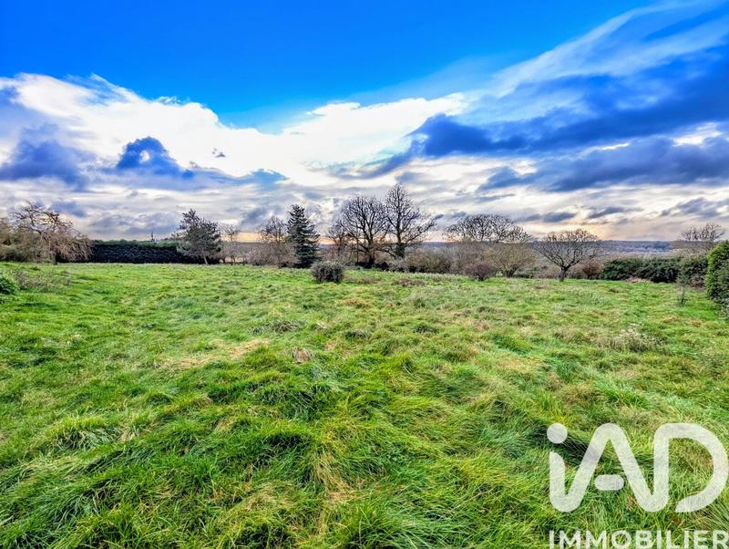 Maison - 154 m² - 6 pièces