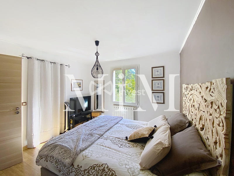 Villa - 146 m² - 5 pièces