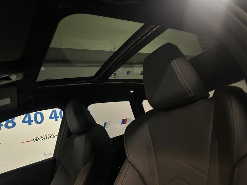 Bmw X1 U11 xDrive 25e 245ch Dkg7 m Sport