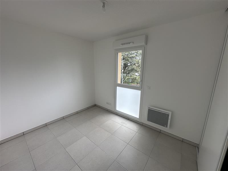 Pavillon - 84 m² - 4 pièces