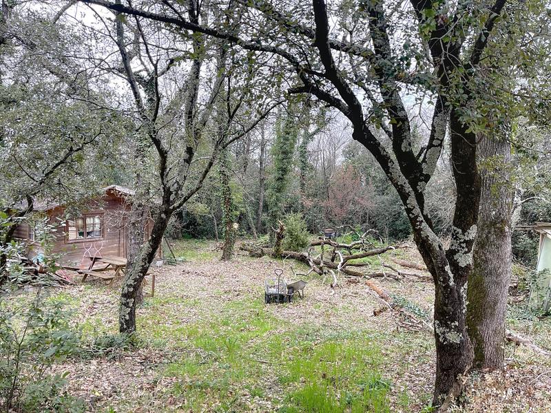 Villa - 180 m² - 6 pièces