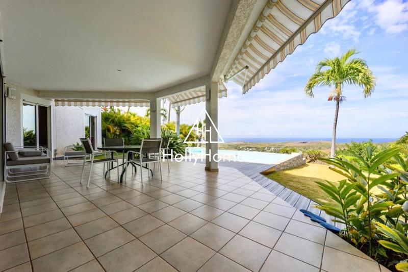 Maison ancienne - 173 m² - 5 pièces