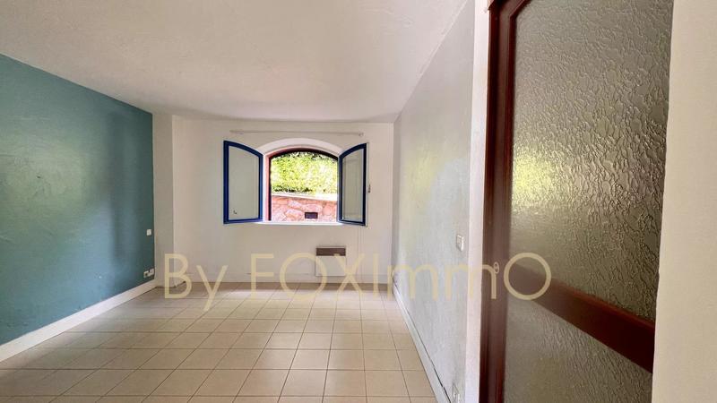 Villa - 230 m² - 7 pièces