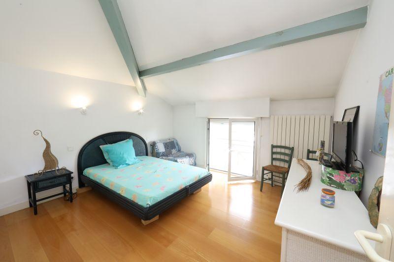 Villa - 273 m² - 8 pièces