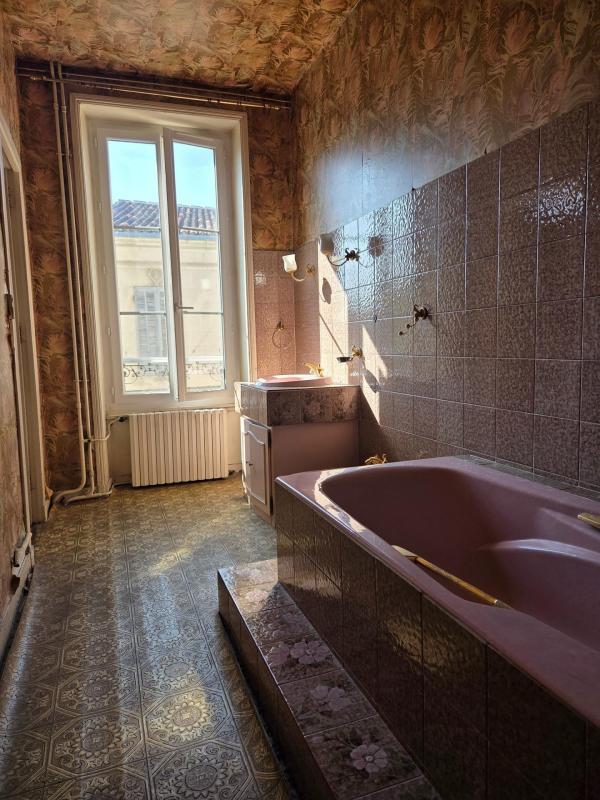 Maison - 192 m² - 8 pièces