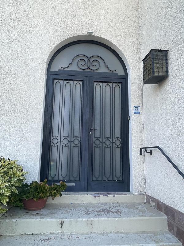 Maison - 200 m² - 9 pièces