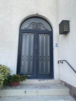 Maison - 200 m² - 9 pièces