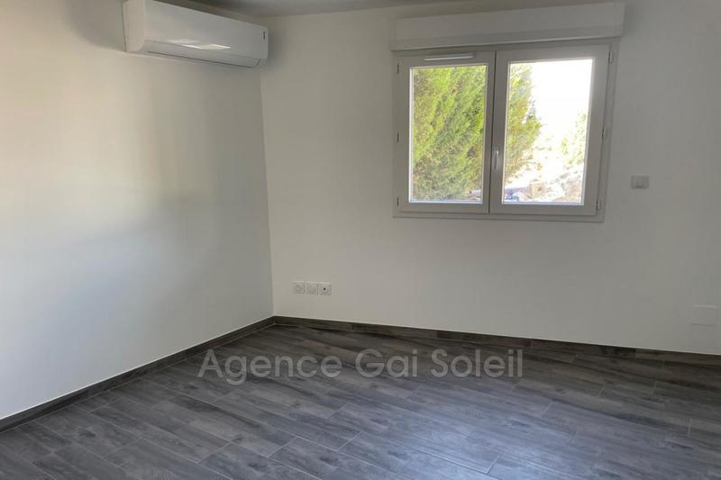 Pavillon - 120 m² - 4 pièces