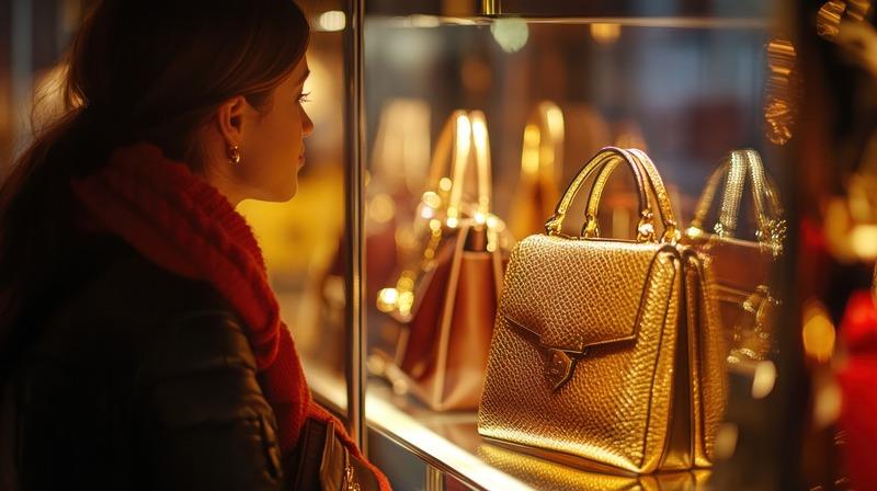 Fonds de commerce - 70 m²