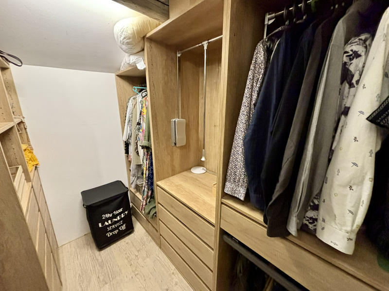 Mas - 260 m² - 12 pièces