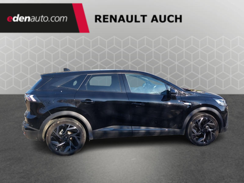 Renault Symbioz E-Tech full hybrid 145 Esprit Alpine