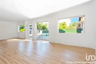 Local commercial - 94 m²