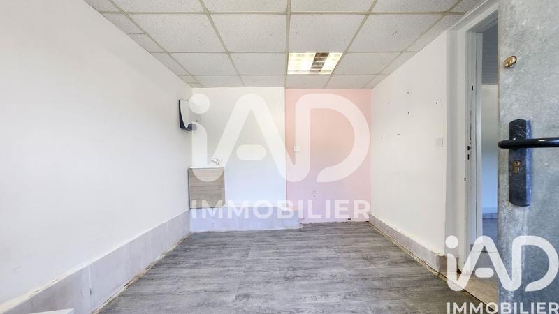 Maison - 147 m² - 7 pièces