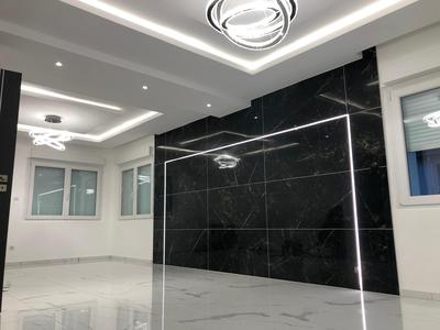 Maison - 159 m² - 6 pièces