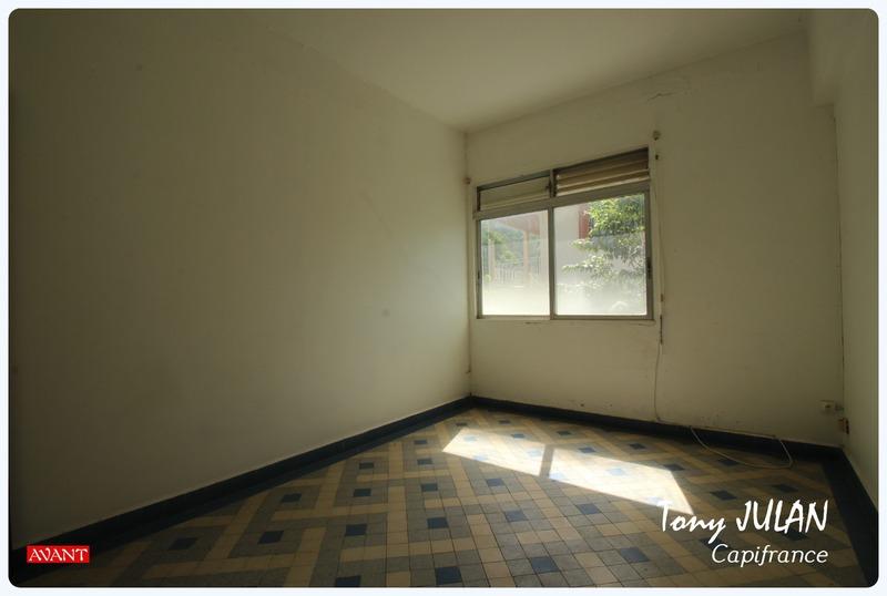 Maison - 139 m² - 6 pièces