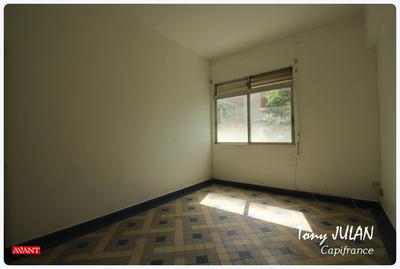 Maison - 139 m² - 6 pièces