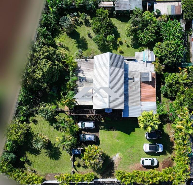 Maison traditionnelle - 148 m² - 5 pièces