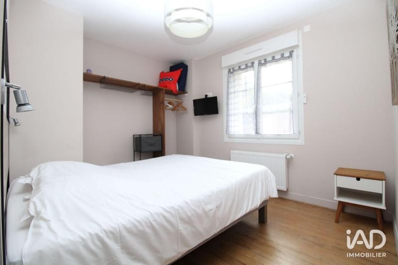 Local commercial - 425 m²