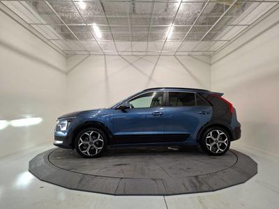 Kia Niro 1.6 GDi 183 ch Phev Dct6 Premium Business