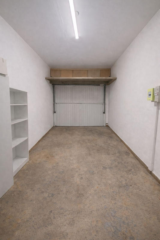 Maison - 74 m² - 4 pièces