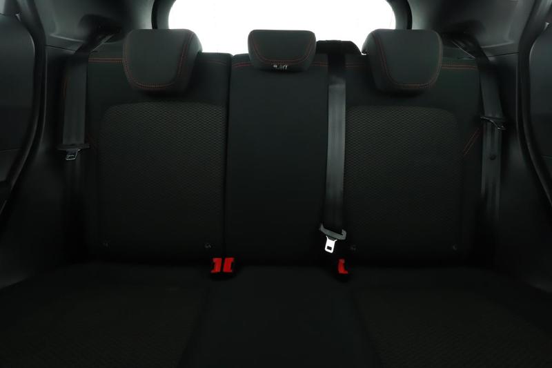 Ford Fiesta 1.0 EcoBoost St-Line 5p 95 ch