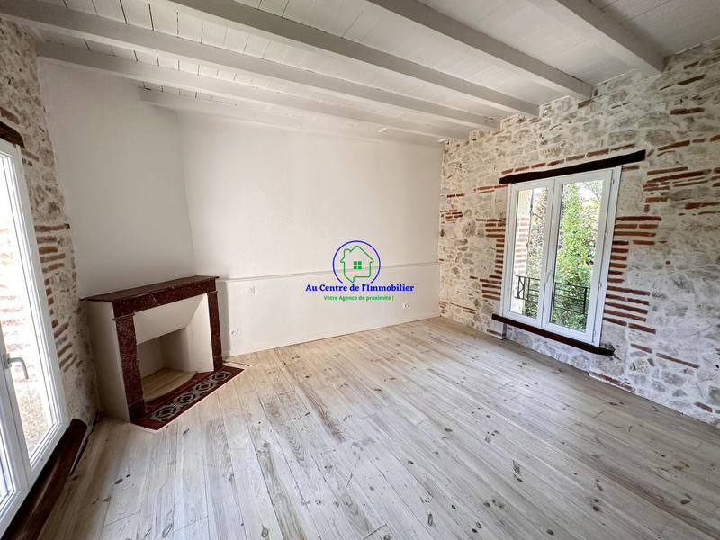 Maison - 322 m² - 10 pièces