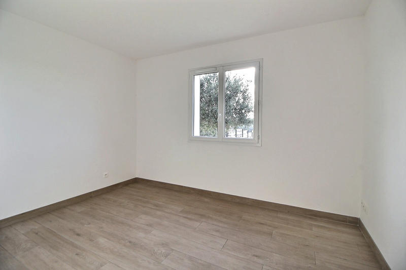 Maison - 126 m² - 5 pièces