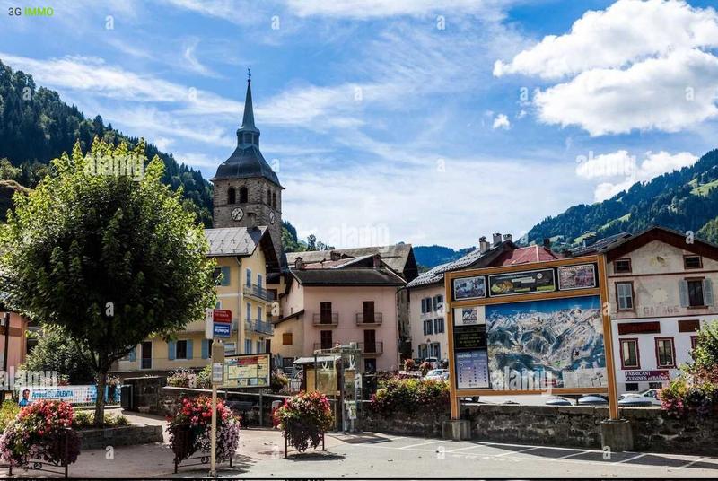 Local commercial - 67 m² - 3 pièces