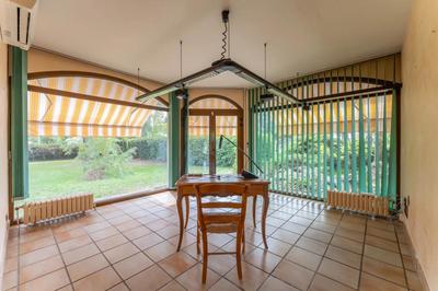 Maison - 215 m² - 7 pièces