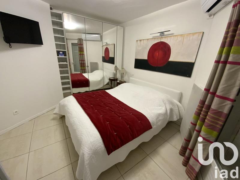 Maison - 230 m² - 8 pièces