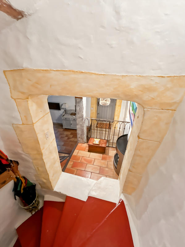 Maison - 144 m² - 4 pièces