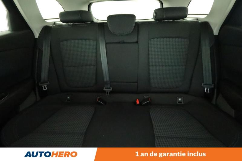 Renault Talisman estate 1.6 TCe Energy Zen Edc 150 ch