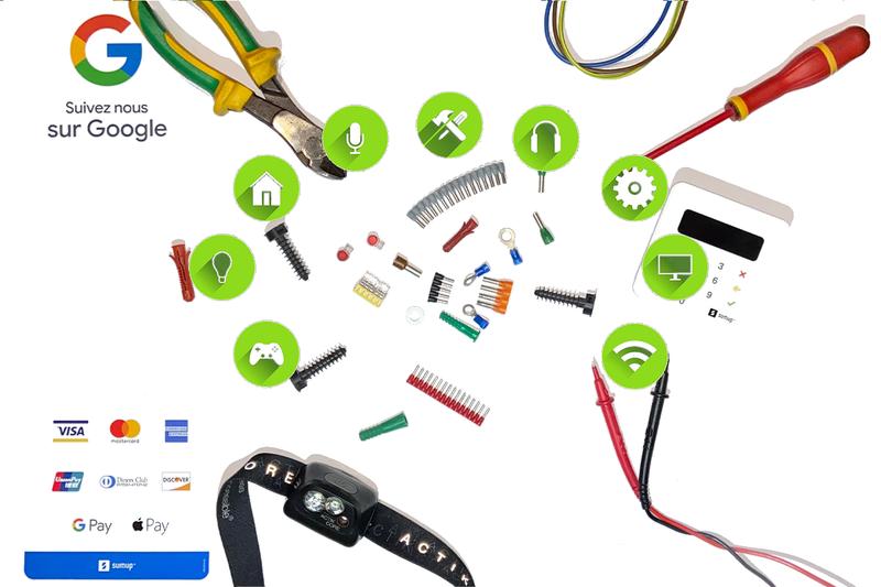 Mr Degroote Guillaume