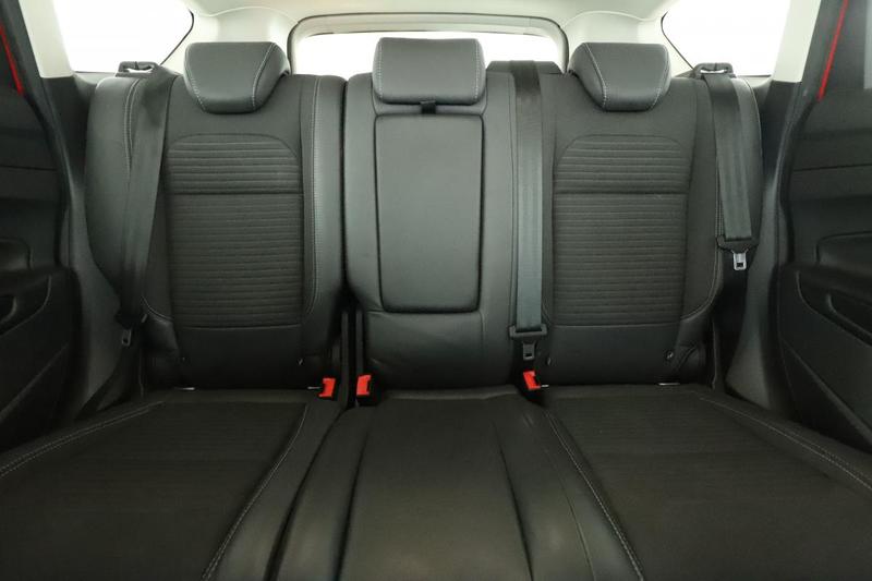 Ford Kuga 1.5 EcoBoost Titanium 4x2 120 ch