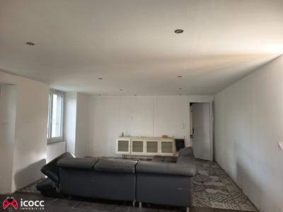 Maison en pierre - 191 m² - 6 pièces