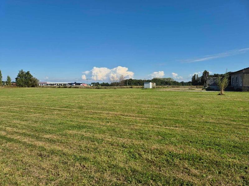 Maison - 250 m² - 6 pièces