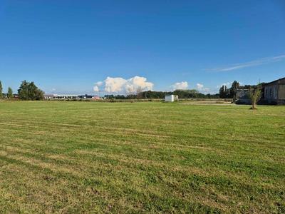 Maison - 250 m² - 6 pièces