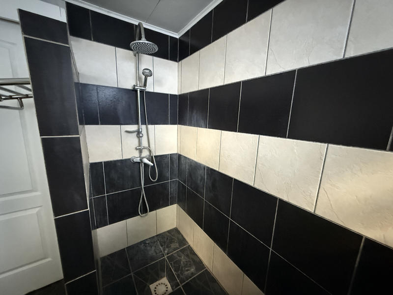 Maison - 114 m² - 5 pièces