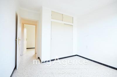 Maison - 125 m² - 8 pièces