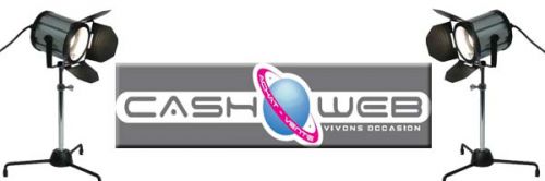 Cash-Web