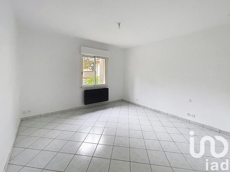 Maison - 175 m² - 6 pièces